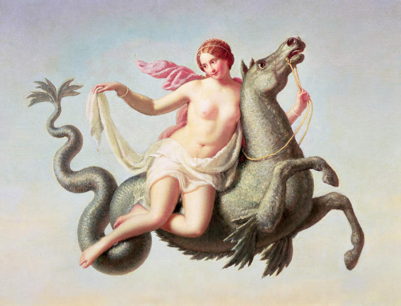 西方人,一个人,无人,坐,横图,室内,白天,白色背景,正面,绘画,成功,马,野生动物,油画,欧洲,欧洲人,仅一个年轻女性,仅一个女性,仅一个人,握,艺术,龙,长袍,古典,拿,拿着,注视,文化,动物,工艺品,观察,看,品味,握着,运输,牲畜,观看,美术,察看,高雅,高贵,关注,图腾,传说,美学,祥瑞,灵兽,权势,尊荣,幸运,年轻女性,女人,女性,白种人,坐着,彩图