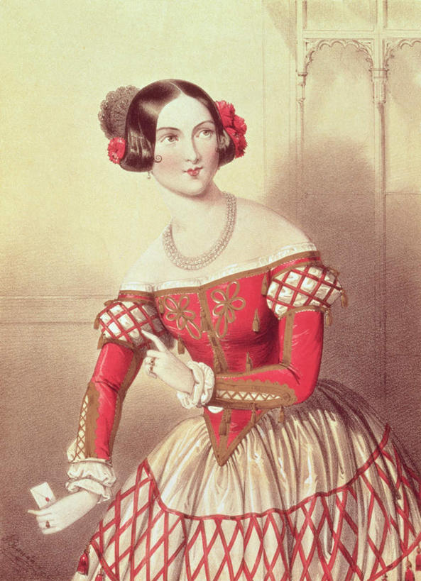 西方人,一个人,无人,站,竖图,室内,白天,正面,民族服装,绘画,项链,油画,欧洲,欧洲人,仅一个年轻女性,仅一个女性,仅一个人,服装,艺术,装饰,古典,注视,文化,装饰品,衣服,饰品,首饰,工艺品,观察,看,品味,站着,服饰,观看,华丽,修饰,美术,点缀,察看,透视,高雅,衣着,穿着,关注,美学,衬托,美观,雅致,雅观,衣饰,年轻女性,女人,女性,白种人,站立,半身,彩图,传统服装,民俗服