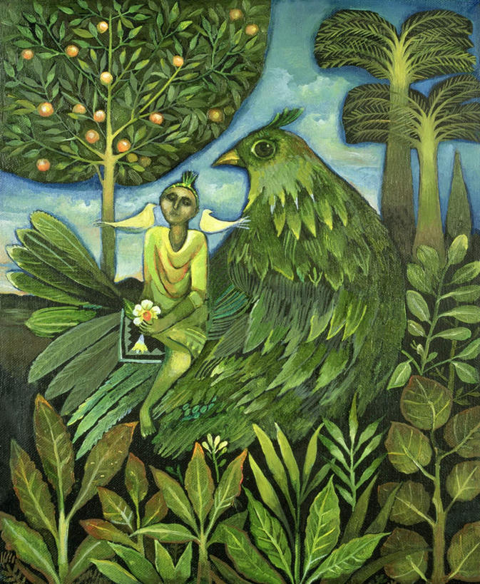 西方人,一个人,无人,站,竖图,室内,白天,正面,绘画,植物,鸟,柑橘,叶子,油画,欧洲,欧洲人,仅一个年轻女性,仅一个女性,仅一个人,艺术,斑鸠,鸟类,果树,绿叶,古典,注视,文化,树,树木,绿色,自然,工艺品,观察,看,品味,站着,嫩叶,生长,成长,观看,美术,察看,高雅,关注,美学,精灵,欧斑鸠,年轻女性,女人,女性,白种人,叶,叶片,橘子,桔子,橙子,橙,站立,彩图,全身