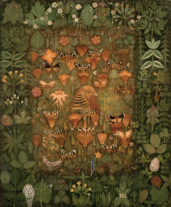 无人,竖图,室内,白天,正面,绘画,美景,鸡,鸟,蝴蝶,叶子,油画,一排,许多,艺术,整齐,盛开,鸟类,雉鸡,昆虫,景观,绿叶,古典,花蕾,注视,文化,花,花瓣,花朵,鲜花,排列,一只,自然,动物,工艺品,花苞,花蕊,观察,看,品味,嫩叶,景色,观看,美术,察看,高雅,队列,关注,自然风光,环颈雉,益虫,美学,叶,叶片,野鸡,彩图,全身