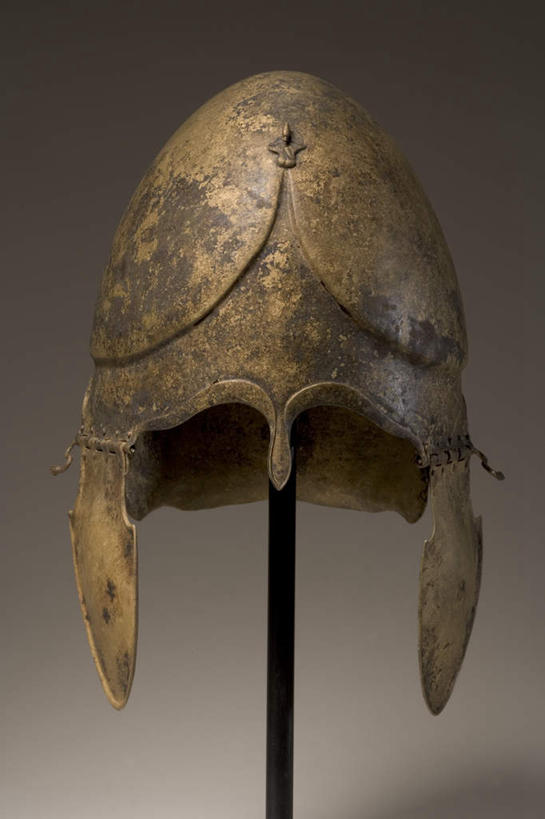 阴茎,无人,竖图,室内,特写,白天,正面,静物,帽子,金属制品,阴影,灰色背景,反射,金属,头盔,影子,一个,安全帽,摄影,影棚,单个,皮肤,内生殖器,排泄器官,外生殖器,彩图,影棚拍摄,拍摄,海绵体,筋膜,男性生殖系统,尿道海绵体,生殖器官,阳具,阴茎海绵体