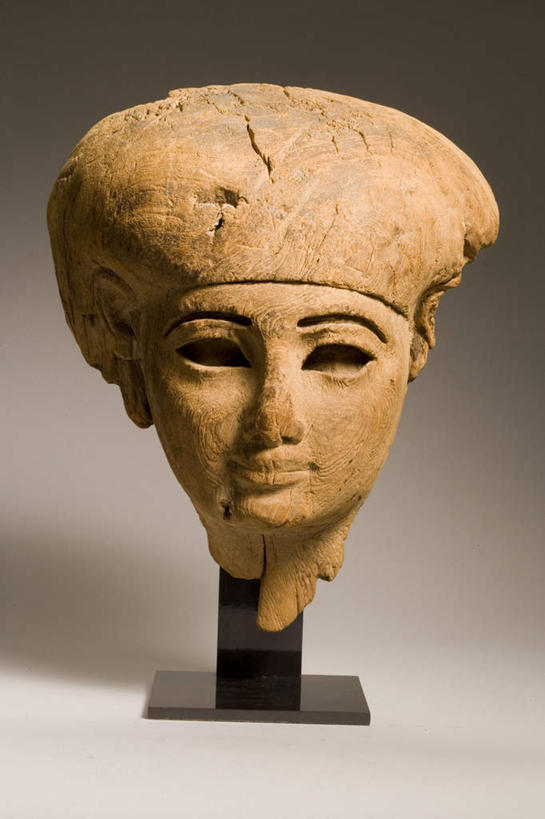 脸,头,脸颊,无人,竖图,室内,特写,白天,正面,阴影,灰色背景,光线,影子,注视,观察,看,摄影,影棚,观看,察看,木乃伊,关注,底座,头部,脸部,脸蛋,面部,半身,彩图,影棚拍摄,拍摄