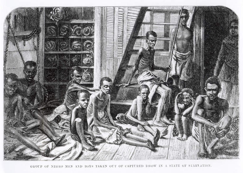 西方人,儿童,无人,站,坐,攀登,横图,黑白,室内,白天,正面,绘画,纯洁,地板,油画,欧洲,欧洲人,撑,服装,艺术,木制,梯子,阶梯,木梯,地面,许多人,古典,注视,文化,裸露,木地板,架子,小孩,衣服,木制品,工艺品,观察,看,品味,站着,一群人,爬,可爱,童年,童趣,服饰,观看,上升,美术,察看,撑着,高雅,衣着,穿着,关注,裸,瘦弱,童真,烂漫,无邪,美学,登高,衣饰,衰弱,消瘦,天真,男孩,男人,男性,白种人,攀爬,站立,坐着,全身,男生