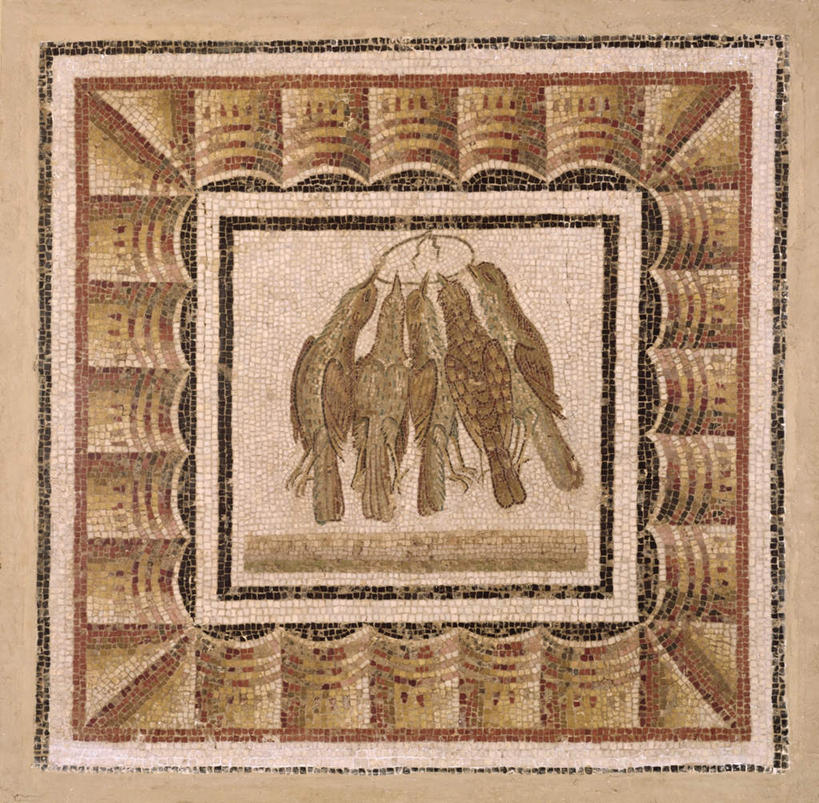 无人,站,横图,室内,白天,正面,绘画,鸟,油画,一排,艺术,整齐,装饰,画眉,鸟类,雕刻,古典,注视,文化,排列,工艺品,观察,看,品味,站着,五只,观看,华丽,修饰,美术,点缀,察看,高雅,队列,关注,美学,衬托,美观,雅致,雅观,雕镂,雕琢,镌刻,虎鸫,金画眉,站立,彩图,全身