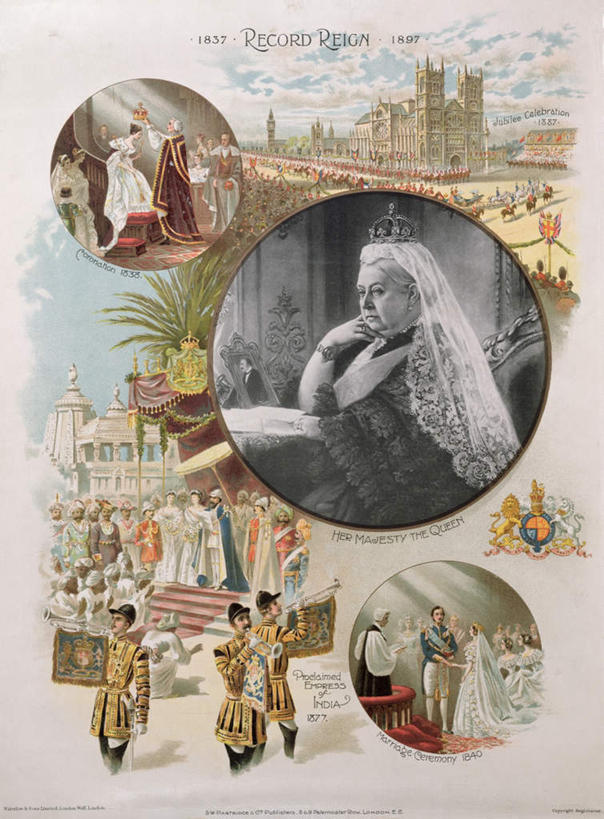 西方人,无人,伙伴,朋友,栏杆,站,竖图,室内,白天,白色背景,正面,民族服装,绘画,友谊,合作,团队,植物,楼梯,油画,欧洲,欧洲人,握,艺术,英文,标志,文字,字符,字母,堡垒,城堡,阶梯,围栏,乐器,铜管乐器,小号,许多人,古典,吹奏,演奏,注视,文化,标识,护栏,台阶,树,树木,绿色,自然,工艺品,观察,看,品味,站着,一群人,战略,握着,生长,成长,观看,英文字母,美术,察看,高雅,要塞,关注,铜管,美学,联合,合谋,政治家,英国女王,设防,维多利亚女王,配合,协作,男人,男性,女人,女性,中年男性,中年女性,白种人,站立,半身,彩图,传统服装,民俗服