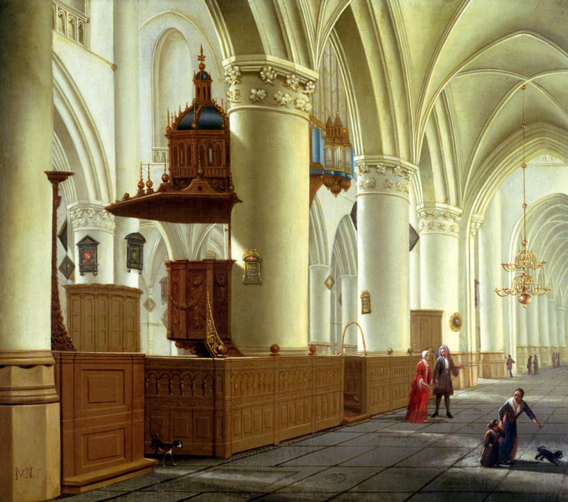 西方人,儿童,无人,四个人,教堂,站,握手,横图,室内,白天,正面,民族服装,绘画,宠物,狗,照明,油画,欧洲,荷兰,欧洲人,阴影,节日,艺术,光线,影子,柱子,拱门,灯光,古典,注视,文化,吊灯,灯,小孩,动物,工艺品,灯具,观察,看,品味,祈祷,站着,两只,健康,可爱,许愿,宗教,信仰,观看,纪念,祈求,照亮,美术,察看,高雅,照明设备,西欧,关注,信念,忠诚,首府,美学,荷兰王国,尼德兰王国,北荷兰省,哈勒姆,平安,男孩,男人,男性,年轻女性,女孩,女人,女性,白种人,犬,搀手,拉手,手拉手,手握手,站立,彩图,全身,传统服装,民俗服,大教堂,礼拜堂,男生,女生