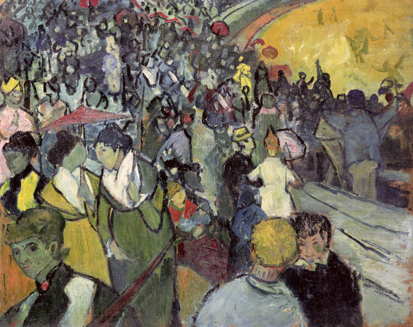 西方人,无人,体育馆,运动场,站,横图,室内,白天,正面,民族服装,绘画,油画,法国,欧洲,欧洲人,服装,艺术,许多人,古典,注视,文化,体育场,衣服,工艺品,观察,看,品味,站着,一群人,服饰,田径场,观看,美术,察看,高雅,衣着,穿着,关注,法兰西共和国,阿尔勒,美学,运动馆,法兰西第五共和国,衣饰,罗纳河口,普罗旺斯.阿尔卑斯.蓝色海岸,普罗旺斯.阿尔卑斯.蓝色海岸大区,罗讷河口省,男人,男性,女人,女性,中年男性,中年女性,白种人,站立,半身,彩图,传统服装,民俗服