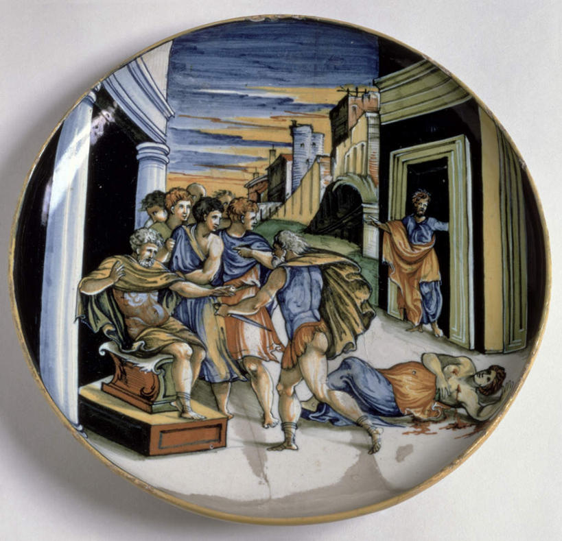 西方人,无人,家,站,坐,躺,横图,室内,白天,正面,绘画,日落,椅子,油画,欧洲,欧洲人,对抗,握,艺术,边框,柱子,房屋,屋子,晚霞,霞光,落日,许多人,古典,拿,拿着,注视,文化,楼房,住宅,黄昏,工艺品,观察,看,品味,站着,一群人,血液,彩霞,握着,观看,美术,察看,高雅,对立,关注,美学,抗衡,敌人,反抗,夕照,匹敌,袍子,卧着,男人,男性,中年男性,白种人,夕阳,躺着,卧,站立,坐着,彩图,全身,房子,斜阳