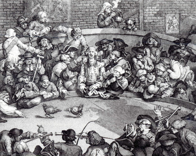 西方人,无人,伙伴,朋友,栏杆,站,坐,抱,横图,黑白,室内,白天,正面,民族服装,锻炼,绘画,快乐,友谊,比赛,运动,竞争,仪器,科技,宠物,狗,鸡,鸟,帽子,油画,欧洲,欧洲人,眺望,握,服装,检查,研究,艺术,反射,分析,科学,鸟类,雉鸡,望远镜,墙,围栏,许多人,古典,拿,拿着,注视,礼帽,文化,娱乐,护栏,墙壁,墙面,衣服,动物,工艺品,观察,看,靠,靠着,品味,站着,一群人,休闲,可爱,清晰,探索,握着,服饰,放大,抱着,观看,仔细,美术,科研,察看,科学技术,高雅,瞭望,搂着,聚焦,体育运动,衣着,穿着,关注,环颈雉,忠诚,远视镜,瞭望镜,美学,光学,清楚,衣饰,斗鸡,体育,友情,男人,男性,女人,女性,中年男性,中年女性,白种人,野鸡,犬,怀抱,搂,搂抱,相抱,拥抱,站立,坐着,半身,传统服装,民俗服,健身,光学仪器,千里镜