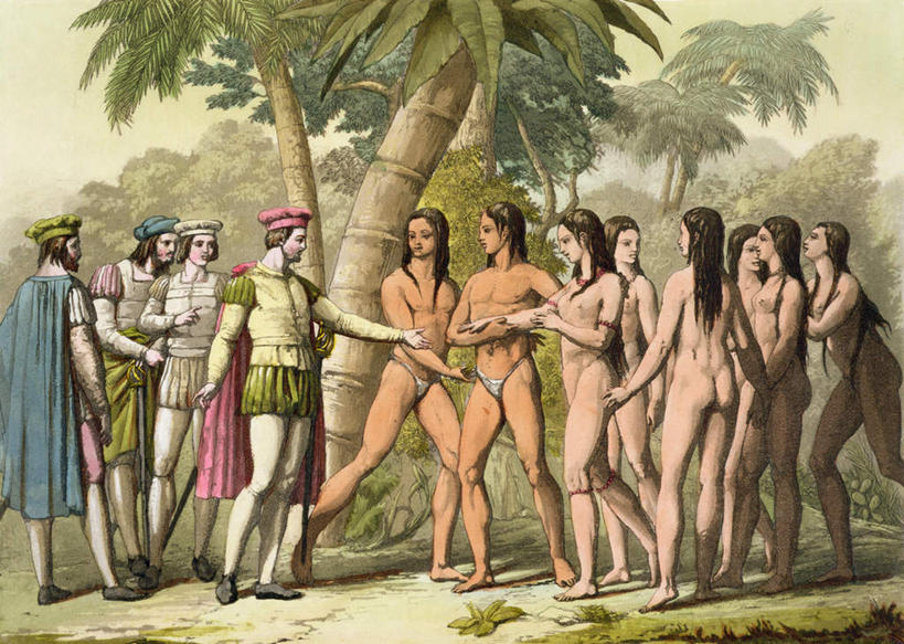 西方人,无人,站,横图,室内,白天,正面,民族服装,绘画,日落,植物,棕榈树,帽子,叶子,油画,墨西哥,欧洲,欧洲人,握,艺术,晚霞,霞光,落日,绿叶,许多人,古典,注视,礼帽,文化,裸露,树,树木,绿色,自然,黄昏,工艺品,观察,看,品味,站着,一群人,嫩叶,彩霞,握着,生长,成长,观看,美术,察看,北美,高雅,北美洲,关注,美洲,裸,棕榈叶,美学,北亚美利加洲,亚美利加洲,墨西哥合众国,仙人掌王国,哥伦布,航海家,探险家,夕照,男人,男性,中年男性,白种人,叶,叶片,夕阳,站立,彩图,全身,传统服装,民俗服,克里斯托弗.哥伦布,斜阳