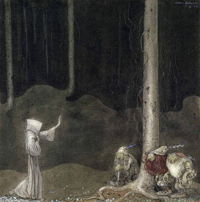 西方人,一个人,无人,走,竖图,室内,白天,侧面,绘画,草地,草坪,植物,油画,欧洲,欧洲人,仅一个男性,仅一个人,艺术,古典,注视,文化,草,树,树木,仅一个年轻男性,绿色,自然,工艺品,观察,看,品味,生长,成长,观看,美术,察看,高雅,关注,美学,精灵,袍子,男人,男性,年轻男性,白种人,步行,散步,走路,彩图,全身