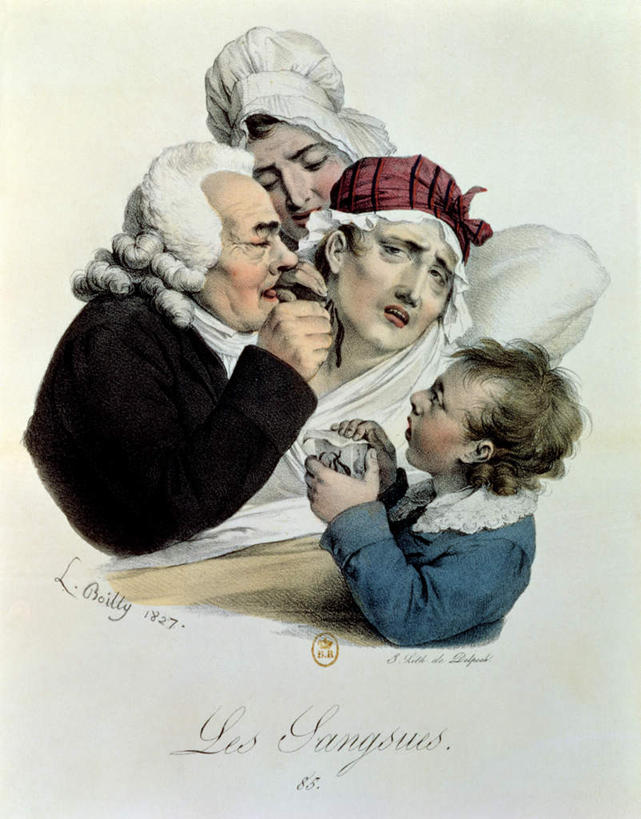 西方人,儿童,脸,头,脸颊,无人,四个人,竖图,室内,白天,正面,民族服装,裙子,绘画,杯子,油画,欧洲,欧洲人,一排,握,阴影,连衣裙,艺术,整齐,光线,标志,瓷器,镊子,头巾,文字,影子,字符,字母,咖啡杯,陶瓷制品,古典,拿,拿着,注视,文化,标识,肩膀,排列,小孩,工艺品,观察,看,品味,张嘴,握着,观看,害怕,惊恐,美术,察看,高雅,队列,关注,水生动物,瓷杯,医疗器材,水生物,张大嘴巴,美学,蚂蟥,水蛭,老年男性,老年女性,男孩,男人,男性,年轻女性,女人,女性,白种人,头部,脸部,脸蛋,面部,张开嘴,半身,彩图,传统服装,民俗服,男生,女生