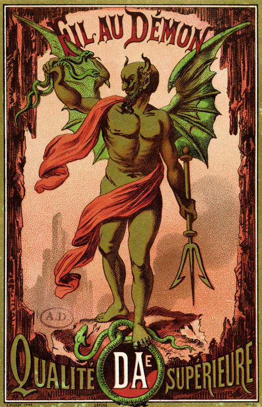 西方人,一个人,无人,站,竖图,室内,白天,正面,绘画,日落,野生动物,纺织品,油画,欧洲,欧洲人,仅一个男性,仅一个人,一排,握,阴影,艺术,整齐,装饰,光线,英文,翅膀,爬行动物,蛇,标志,毛毯,毯子,文字,影子,字符,字母,晚霞,霞光,落日,古典,拿,拿着,扭头,文化,标识,裸露,纺织,排列,仅一个年轻男性,黄昏,动物,工艺品,垫子,品味,站着,转头,温暖,彩霞,握着,帷幕,赤裸,英文字母,华丽,修饰,美术,点缀,高雅,队列,冷血动物,帷幔,裸,幕布,怪物,恶魔,凶猛,幕帘,脊椎动物,长虫,美学,衬托,美观,雅致,雅观,帷幔布,夕照,三叉戟,残暴,凶残,男人,男性,年轻男性,白种人,夕阳,站立,彩图,全身,斜阳,冷血