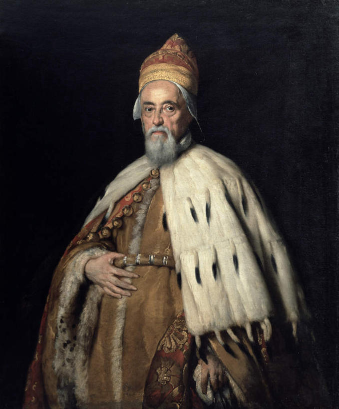 西方人,一个人,无人,站,摸,竖图,室内,白天,正面,民族服装,绘画,皇冠,油画,欧洲,欧洲人,仅一个男性,仅一个人,抚摸,阴影,黑色背景,艺术,光线,影子,古典,注视,文化,工艺品,观察,看,品味,站着,仅一个老年男性,披风,观看,美术,权威,察看,高雅,高贵,关注,弗朗西斯科.皮萨罗,美学,权力,统治,军事家,航海家,冒险家,老年男性,男人,男性,白种人,王冠,触摸,接触,站立,半身,彩图,传统服装,民俗服