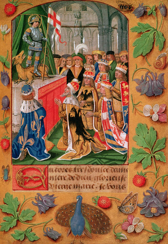 西方人,无人,站,跪,竖图,室内,白天,正面,民族服装,绘画,成功,孔雀,鸟,野生动物,蝴蝶,蜜蜂,旗帜,国旗,皇冠,叶子,油画,欧洲,欧洲人,士兵,握,艺术,盛开,英文,龙,鸟类,昆虫,蜗牛,标志,头饰,文字,字符,字母,绿叶,许多人,古典,美丽,祝福,花蕾,注视,文化,标识,花,花瓣,花朵,鲜花,虔诚,动物,工艺品,花苞,花蕊,观察,看,品味,祈祷,双手合十,站着,一群人,嫩叶,可爱,握着,活泼,观看,英文字母,软体动物,美术,吉祥,权威,察看,高雅,国王,高贵,关注,华贵,善良,图腾,感谢,传说,合掌,益虫,合十礼,合掌礼,合十,莲华合掌,感恩,美学,权力,统治,祥瑞,灵兽,权势,尊荣,兵士,越鸟,百鸟之王,幸运,男人,男性,中年男性,白种人,叶,叶片,旗,王冠,跪着,站立,半身,彩图,传统服装,民俗服