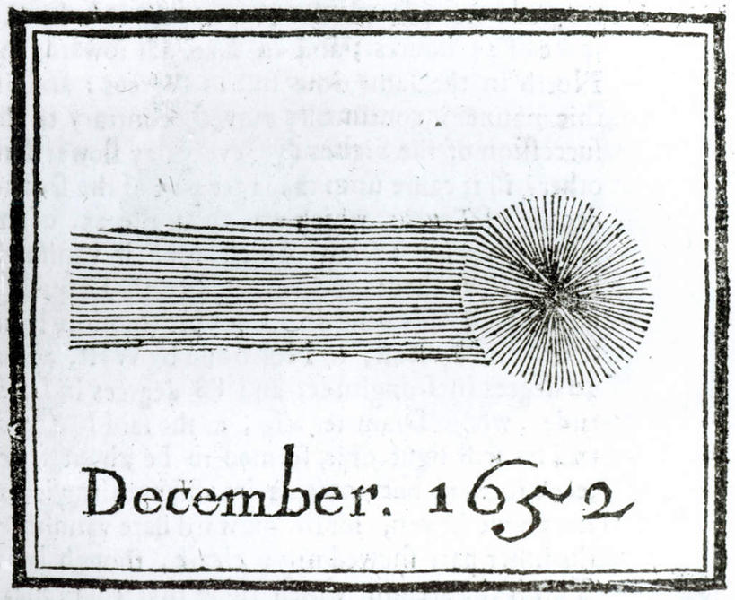 无人,横图,黑白,室内,白天,正面,绘画,油画,一排,艺术,整齐,英文,标志,数字,文字,字符,字母,古典,文化,标识,排列,工艺品,品味,阿拉伯数字,彗星,英文字母,美术,天体,高雅,队列,美学,扫把星,扫帚星