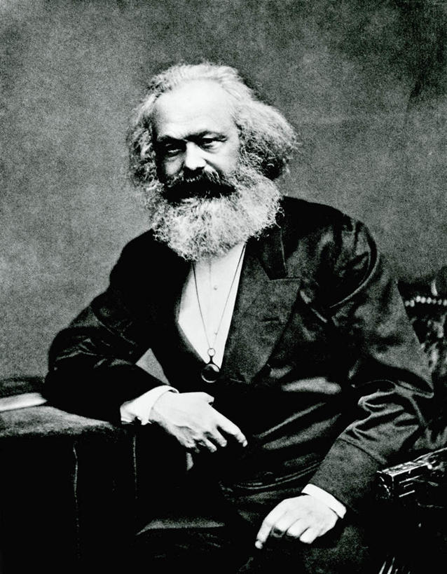 西方人,胡须,一个人,无人,坐,竖图,黑白,插画,室内,白天,正面,数码,科技,欧洲,欧洲人,仅一个男性,仅一个人,阴影,服装,网络,高光,几何,计算机图形,合成,图画,注视,画,衣服,观察,看,仅一个老年男性,服饰,观看,电脑合成图,数码合成图,察看,衣着,合成图,穿着,关注,漫画,马克思,写实,具体,具象,哲学家,政治家,衣饰,经济学家,卡尔.亨利希.马克思,卡尔.马克思,老年男性,男人,男性,白种人,胡子,络腮胡,坐着,半身