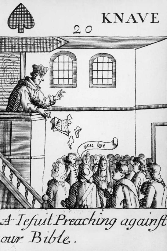 西方人,无人,牧师,传教士,栏杆,站,举,说,竖图,黑白,照片,室内,白天,正面,民族服装,讨论,窗户,楼梯,欧洲,欧洲人,一排,节日,整齐,英文,标志,扶手,文字,字符,字母,阶梯,墙,许多人,注视,文化,标识,护栏,玻璃窗,墙壁,墙面,台阶,排列,一个,白色,观察,看,祈祷,托,站着,一群人,健康,许愿,摄影,宗教,信仰,单个,观看,纪念,英文字母,祈求,察看,队列,关注,黑桃,交流,平安,男人,男性,年轻男性,年轻女性,女人,女性,白种人,相片,传道者,祭司,教士,神甫,神父,沟通,讲话,交谈,举起,举手,举着,商讨,说话,抬头,谈话,向上举,向上伸,向上托,仰头,站立,全身,传统服装,民俗服,拍摄,照相