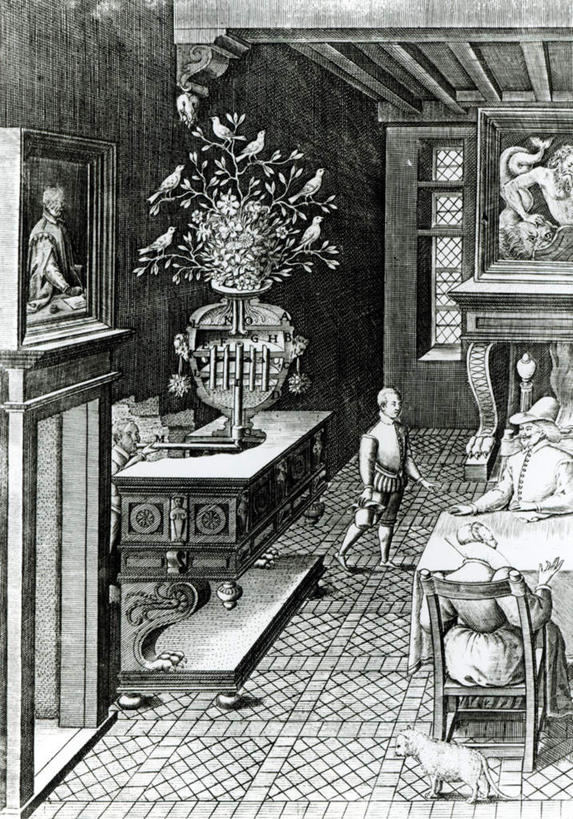 西方人,无人,三个人,伙伴,朋友,站,竖图,黑白,照片,室内,白天,侧面,民族服装,友谊,合作,团队,沙发,桌面,桌子,照明,雕塑,欧洲,欧洲人,艺术,装饰,木制,雕刻,雕像,墙,灯光,注视,吊灯,墙壁,墙面,灯,木制品,工艺品,灯具,观察,看,站着,战略,摄影,观看,纪念,照亮,美术,察看,照明设备,关注,主题,陈列,布艺沙发,佣人,功能,美学,联合,合谋,仆人,家丁,仆役,西崽,配合,协作,男人,男性,年轻男性,年轻女性,女人,女性,白种人,相片,站立,全身,传统服装,民俗服,拍摄,照相