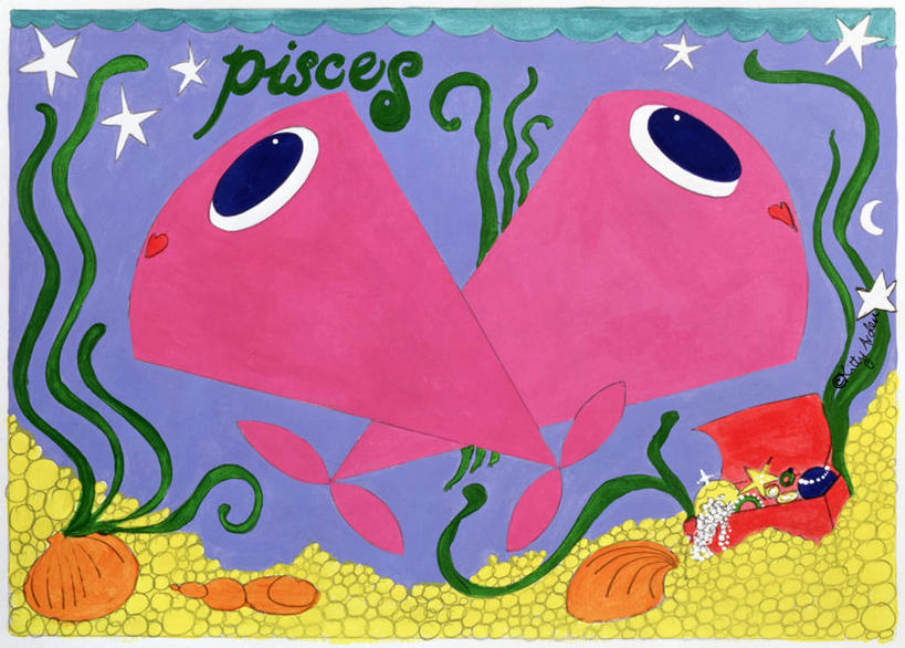 西方人,无人,横图,室内,白天,正面,绘画,海底,水下,海浪,海洋,油画,欧洲,欧洲人,艺术,英文,鱼,标志,文字,字符,字母,浪花,水底,古典,文化,标识,鱼类,海洋生物,海水,工艺品,品味,海藻,海底世界,星座,英文字母,海草,美术,高雅,水生动物,占卜,水生物,温柔,海景,海底动物,美学,耐心,亲和,双鱼座,细腻,白种人,大海,风浪,海,海床,海水的波动,近岸浪,涌浪,彩图,全身