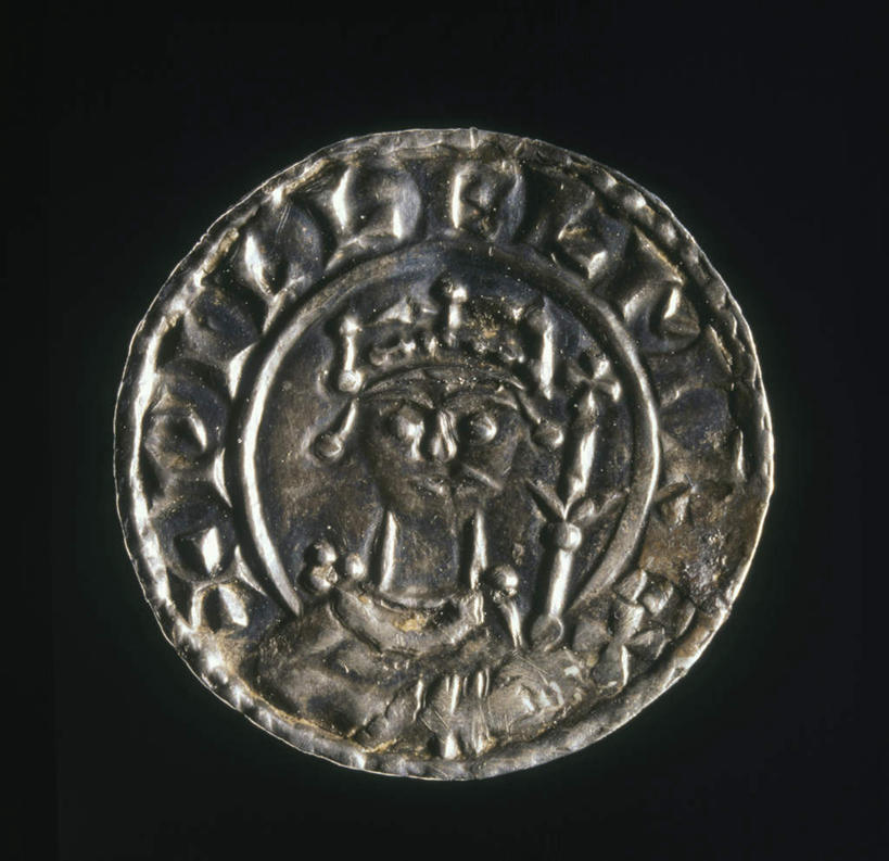 无人,横图,室内,特写,白天,正面,钱,静物,黑色背景,标志,钱币,文字,字符,字母,标识,一个,金融,摄影,影棚,经济,单个,和平,流通,贸易,地位,权力,符节,节钺,节杖,货币,现金,硬币,彩图,影棚拍摄,拍摄