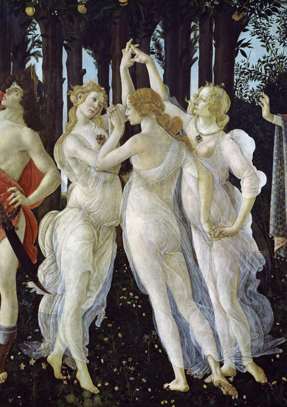 西方人,无人,三个人,站,举,竖图,室内,白天,正面,民族服装,绘画,油画,欧洲,欧洲人,服装,艺术,古典,美丽,注视,文化,衣服,工艺品,观察,看,品味,托,站着,妩媚,服饰,观看,优雅,美术,察看,高雅,衣着,穿着,关注,美学,衣饰,阿格莱亚,欧佛洛绪涅,塔利亚,光辉女神,光之女神,欢乐女神,激励女神,美惠女神,美惠三女神,年轻女性,女人,女性,白种人,举起,举手,举着,向上举,向上伸,向上托,站立,彩图,全身,传统服装,民俗服