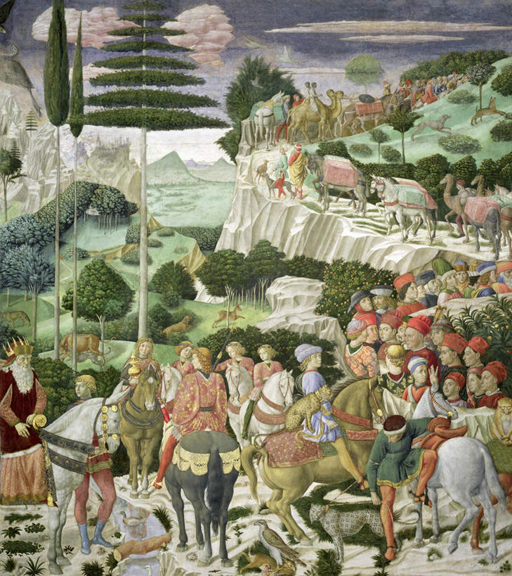 西方人,无人,站,竖图,室内,白天,正面,民族服装,绘画,草地,草坪,树林,植物,哺乳动物,猴,马,鸟,野生动物,猴子,油画,欧洲,欧洲人,艺术,鸟类,鸭,鸭子,许多人,古典,注视,文化,家禽,骆驼,座位,马鞍,草,树,树木,绿色,自然,动物,工艺品,观察,看,品味,站着,一群人,可爱,运输,牲畜,活泼,生长,成长,观看,美术,察看,高雅,关注,美洲豹,凶猛,绿头鸭,沙漠之舟,美学,双峰骆驼,大红腿鸭,大绿头,大麻鸭,对鸭,马具,美洲虎,贩子,残暴,凶残,男人,男性,年轻男性,白种人,商人,官鸭,站立,彩图,全身,传统服装,民俗服