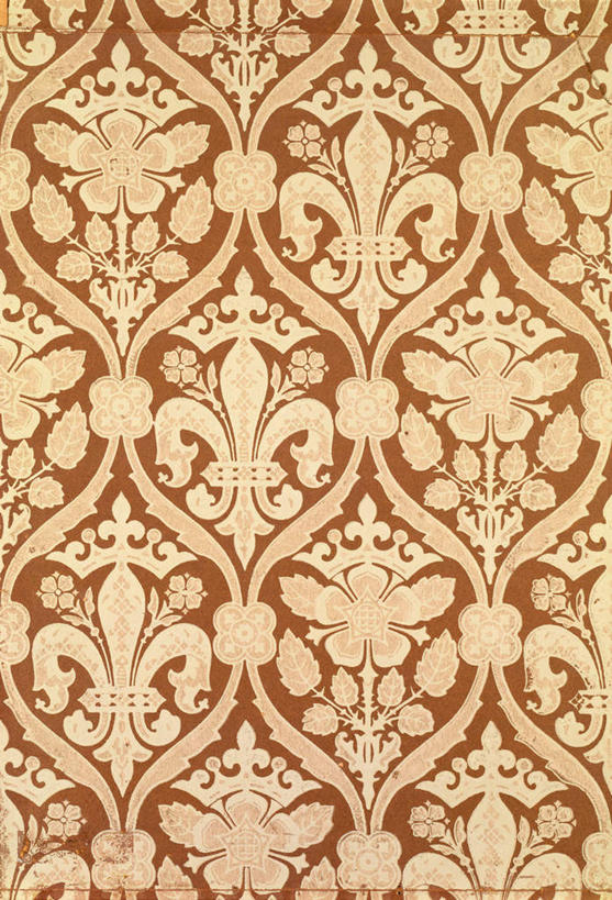 无人,竖图,室内,特写,白天,正面,壁纸,装饰,墙,墙壁,墙面,华丽,修饰,点缀,衬托,美观,雅致,雅观,墙纸,彩图