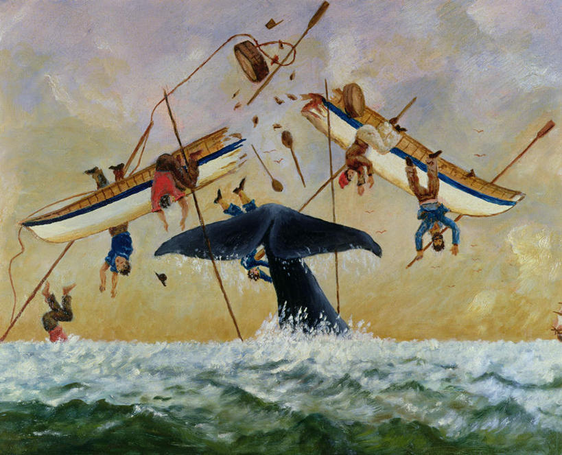 西方人,无人,举,横图,室内,白天,正面,民族服装,绘画,日落,船,哺乳动物,鲸鱼,油画,欧洲,欧洲人,一条,漂浮,艺术,飘扬,船桨,晚霞,霞光,落日,木船,许多人,飘落,古典,文化,海洋生物,渔民,黄昏,动物,工艺品,交通工具,品味,托,一群人,彩霞,鲸,下沉,美术,高雅,舟,灾难,载具,水生动物,降落,水生物,海底动物,美学,鲸类,飘零,劫难,磨难,灾祸,夕照,男人,男性,年轻男性,白种人,夕阳,举起,举手,举着,向上举,向上伸,向上托,彩图,全身,传统服装,民俗服,斜阳,灾害