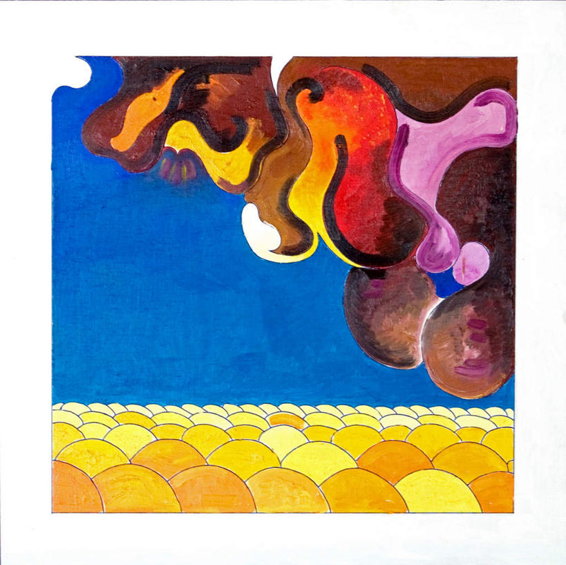 无人,横图,室内,白天,正面,抽象,绘画,探险,神秘,宇宙,油画,艺术,科学,太空,古典,奔腾,文化,自然,工艺品,品味,探索,射手座,星座,发现,美术,天体,高雅,坚强,占卜,飞跃,天文学,外太空,美学,人马座,多情,慷慨,坦诚,彩图