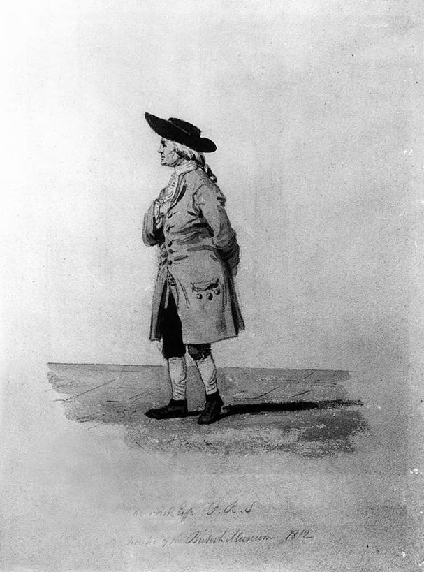 西方人,一个人,无人,科学家,站,竖图,黑白,室内,白天,侧面,民族服装,绘画,地板,帽子,欧洲,欧洲人,仅一个男性,仅一个人,艺术,地面,古典,注视,礼帽,文化,木地板,仅一个年轻男性,工艺品,观察,看,品味,站着,搭,观看,美术,水彩,察看,水彩画,高雅,科研人员,搭着,关注,研究者,背手,科学研究者,美学,化学家,物理学家,亨利.卡文迪什,亨利.卡文迪许,男人,男性,年轻男性,白种人,科学工作者,站立,全身,传统服装,民俗服