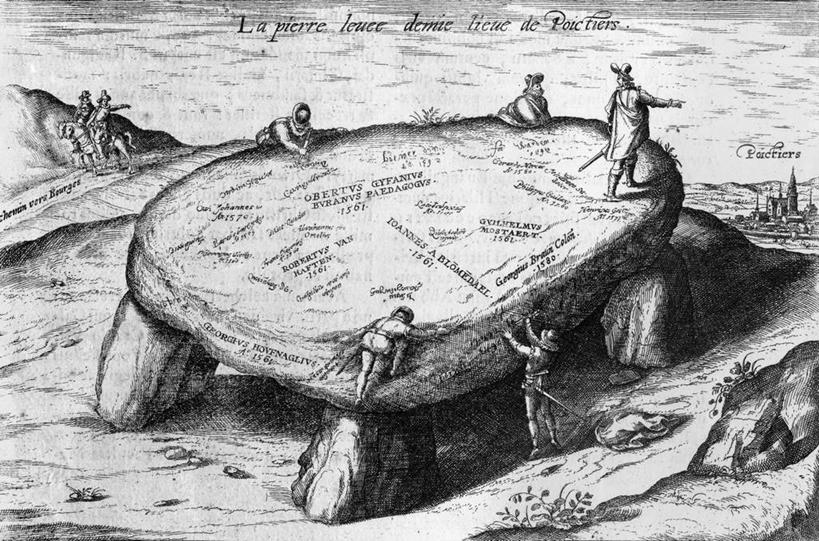 西方人,无人,伙伴,朋友,站,横图,俯视,黑白,室内,白天,抽象,民族服装,绘画,友谊,石头,马,野生动物,帽子,油画,法国,欧洲,欧洲人,骑马,握,指,艺术,英文,标志,彩绘,石子,图案,文字,字符,字母,艺术品,许多人,古典,注视,指点,文化,标识,骑,动物,工艺品,观察,看,趴着,品味,站着,一群人,概念,牛仔帽,握着,运输,牲畜,观看,英文字母,美术,察看,高雅,指向,关注,法兰西共和国,首府,美学,法兰西第五共和国,图文,普瓦图.夏朗德,普瓦图.夏朗德大区,普瓦捷,普瓦提埃,友情,男人,男性,中年男性,白种人,石块,岩石,趴,站立,半身,高角度拍摄,传统服装,民俗服,涂鸦