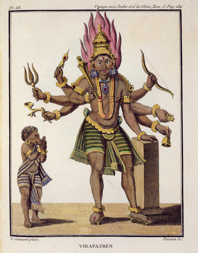 无人,两个人,站,竖图,室内,白天,正面,绘画,油画,雕塑,亚洲,节日,艺术,装饰,雕刻,雕像,古典,文化,工艺品,品味,祈祷,站着,健康,许愿,宗教,信仰,纪念,祈求,美术,高雅,主题,陈列,印度教,功能,美学,湿婆,湿婆神,毁灭之神,三大主神,印度教三大神,平安,男人,男性,中年男性,亚洲人,印度人,站立,彩图,全身