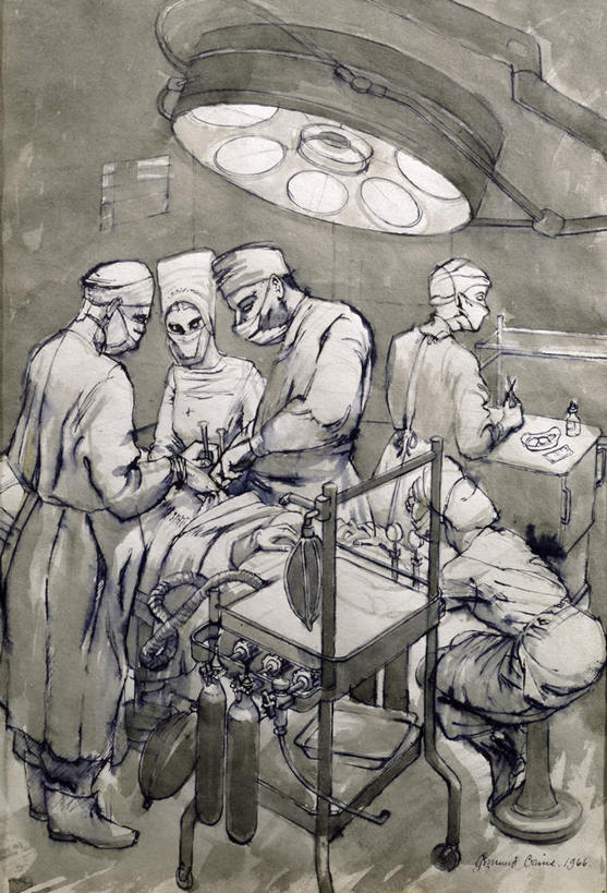 西方人,无人,伙伴,朋友,医生,护士,医院,站,竖图,室内,白天,正面,工作服,制服,绘画,友谊,合作,团队,照明,油画,欧洲,欧洲人,服装,锐利,艺术,分离,灯光,刀具,许多人,过滤,古典,分开,注视,文化,灯,衣服,口罩,工艺品,灯具,刀,观察,看,品味,站着,一群人,医护人员,医疗人员,隔断,战略,遮掩,服饰,观看,隔离,照亮,美术,察看,锋利,卫生,手术刀,尖锐,掩盖,高雅,遮挡,白衣天使,衣着,照明设备,穿着,关注,净化,间隔,医疗器械,预防,尖利,遮盖,防尘,医疗机构,美学,联合,合谋,掩饰,断绝,隔开,屏蔽,屏绝,远离,中断,阻遏,阻隔,犀利,厉害,工作制服,衣饰,医疗用具,配合,协作,男人,男性,女人,女性,中年男性,中年女性,白种人,大夫,站立,彩图,全身,工作套服,病院,诊所