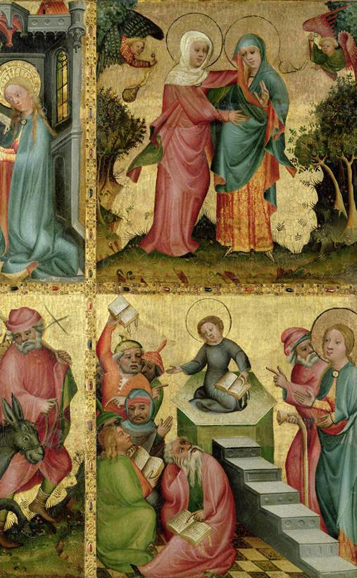 西方人,儿童,无人,站,坐,举,说,竖图,室内,白天,正面,民族服装,裙子,讨论,绘画,草地,草坪,植物,楼梯,书籍,油画,欧洲,欧洲人,天使,撑,飞翔,握,指,连衣裙,艺术,飞行,翅膀,工具,阶梯,墙,许多人,翱翔,古典,拿,拿着,扭头,托腮,注视,方向,文化,飞,墙壁,墙面,台阶,草,树,树木,小孩,黄色,绿色,自然,工艺品,观察,看,品味,手势,托,站着,转头,一群人,器械,握着,生长,成长,拐杖,观看,手杖,美术,察看,高雅,指向,神圣,食指,关注,托下巴,善良,医疗器械,信徒,美学,辅助设备,使者,交流,圣洁,老年男性,男孩,男人,男性,年轻女性,女人,女性,白种人,孩子,书,图书,沟通,讲话,交谈,举起,举手,举着,商讨,说话,谈话,向上举,向上伸,向上托,站立,坐着,半身,彩图,传统服装,民俗服,男生