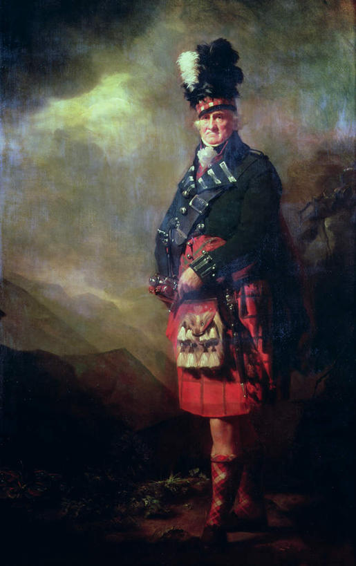 西方人,一个人,无人,站,竖图,室内,白天,正面,民族服装,裙子,制服,绘画,日落,帽子,羽毛,油画,欧洲,欧洲人,仅一个男性,仅一个人,阴影,轻盈,柔软,艺术,装饰,光线,影子,晚霞,霞光,落日,古典,注视,文化,衣服,阳光,黄昏,工艺品,观察,看,品味,站着,仅一个老年男性,彩霞,短裙,服饰,军帽,观看,半身裙,军人,华丽,修饰,美术,点缀,察看,军装,高雅,关注,军服,欧洲文化,美学,轻柔,衬托,美观,雅致,雅观,苏格兰短裙,夕照,老年男性,男人,男性,白种人,夕阳,站立,彩图,全身,传统服装,民俗服,斜阳