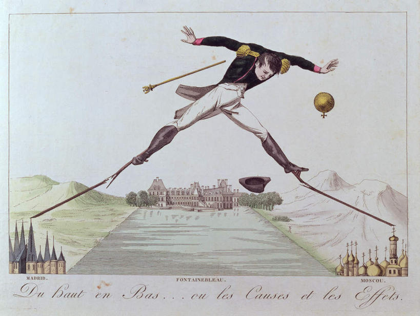 西方人,一个人,无人,站,伸展双臂,横图,室内,白天,正面,制服,绘画,石头,山,山脉,油画,欧洲,欧洲人,仅一个男性,仅一个人,仅一个中年男性,表演,服装,艺术,民俗,石子,山峰,山峦,古典,注视,文化,衣服,工艺品,群山,观察,看,品味,站着,服饰,观看,张开双腿,军人,美术,察看,军装,高雅,衣着,穿着,关注,军服,高跷,缚柴脚,踏高跷,踩高跷,美学,军事家,政治家,衣饰,拿破仑,拿破仑.波拿巴,数学家,展开双腿,男人,男性,中年男性,白种人,石块,岩石,敞开双臂,伸开双臂,展开双肩,站立,张开手臂,张开双臂,彩图,全身,伸展双腿