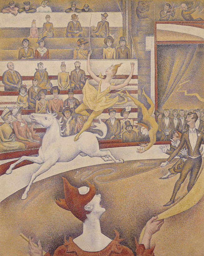 西方人,无人,站,坐,竖图,室内,白天,正面,绘画,马,野生动物,椅子,油画,欧洲,欧洲人,乐队,表演,服装,艺术,木椅,许多人,古典,音乐,演奏,文化,队伍,扮演,衣服,动物,工艺品,品味,站着,一群人,运输,服饰,帷幕,牲畜,美术,演出,高雅,歌舞,衣着,穿着,帷幔,幕布,幕帘,奏乐,美学,衣饰,帷幔布,上演,男人,男性,女人,女性,中年男性,中年女性,白种人,站立,坐着,半身,彩图