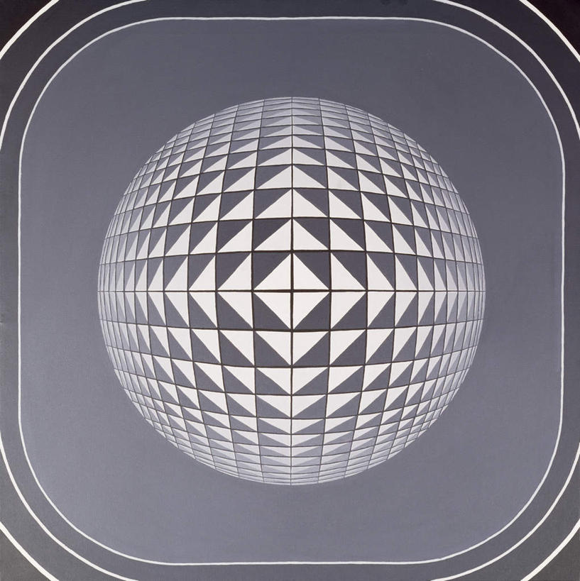 无人,竖图,插画,室内,白天,正面,重复,数码,科技,照明,阴影,灰色背景,对称,反射,网络,影子,灯光,高光,几何,计算机图形,合成,图画,灯,画,一个,灯具,单个,照亮,电脑合成图,数码合成图,合成图,照明设备,漫画,写实,具体,具象,迪斯科球,迪斯科灯,镜面球,镜球,舞厅球,反复,彩图