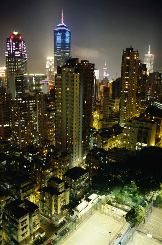 无人,高楼大厦,竖图,俯视,彩色,室外,白天,度假,办公楼,美景,城市风光,城市,大厦,建筑,摩天大楼,霓虹灯,写字楼,香港,中国,亚洲,景观,烟雾,灯光,七彩,娱乐,光源,霓虹,灯,楼宇,享受,休闲,商务楼,景色,放松,污染,港,照明设备,东亚,香港特别行政区,港澳台,中华人民共和国,氖灯,彩图,高角度拍摄,大楼,高层建筑,高楼,摩天楼