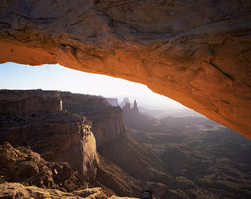 无人,公园,横图,室外,白天,正面,石头,美景,山,山脉,美国,阴影,光线,石子,影子,景观,山峰,悬崖,拱门,山峦,蓝色,蓝天,天空,阳光,自然,群山,天,陡峭,景色,晴朗,怪异,北美,北美洲,国家公园,犹他州,奇怪,自然风光,神奇,美洲,奇幻,奇特,拱门国家公园,万里无云,拱石国家公园,北亚美利加洲,亚美利加洲,犹他,蜂窝之州,蜂房州,绝壁,笔陡,峻峭,古怪,奇异,石块,岩石,晴空,晴空万里,彩图