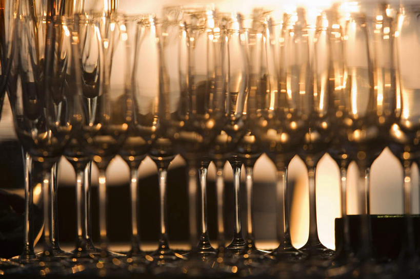 无人,横图,室外,白天,正面,旅游,度假,美景,杯子,马尔代夫,亚洲,一排,许多,阴影,透彻,整齐,透明,光线,高脚杯,影子,景观,很多,背光,娱乐,喝酒,玻璃制品,排列,阳光,自然,酒杯,享受,休闲,景色,放松,印度洋,队列,自然风光,南亚,逆光,香槟杯,马尔代夫共和国,通明,饮酒,马累岛,玻璃杯,彩图