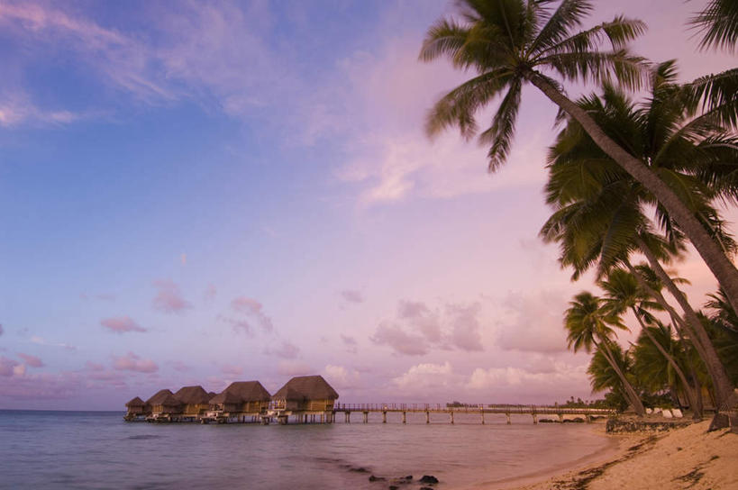 无人,横图,室外,白天,正面,旅游,度假,海浪,海洋,美景,日落,沙滩,法国,欧洲,沙子,海岸,景观,浪花,晚霞,霞光,云,云朵,落日,沙地,云彩,娱乐,蓝色,白云,蓝天,天空,自然,海水,黄昏,天,享受,休闲,景色,彩霞,放松,晴朗,自然风光,海景,波利尼西亚,法属波利尼西亚,法兰西共和国,法兰西第五共和国,土阿莫土群岛,夕照,大海,风浪,海,海水的波动,海滩,近岸浪,涌浪,晴空,夕阳,彩图,斜阳