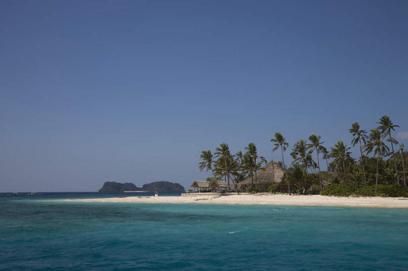 无人,家,横图,室外,白天,正面,旅游,度假,安全,岛屿,海浪,海洋,石头,沙滩,菲律宾,亚洲,阴影,平静,光线,沙子,石子,影子,房屋,屋子,草屋,岛,海岸,浪花,沙地,娱乐,住宅,蓝色,蓝天,天空,阳光,海水,茅草屋,天,享受,休闲,放松,东南亚,晴朗,宁静,和平,安详,海景,万里无云,太平,菲律宾共和国,安适,安好,宁靖,巴拉望,巴拉望岛,爱妮岛,大海,风浪,海,海水的波动,海滩,近岸浪,列岛,群岛,石块,岩石,涌浪,诸岛,晴空,晴空万里,彩图,房子,茅舍,茅屋,小屋