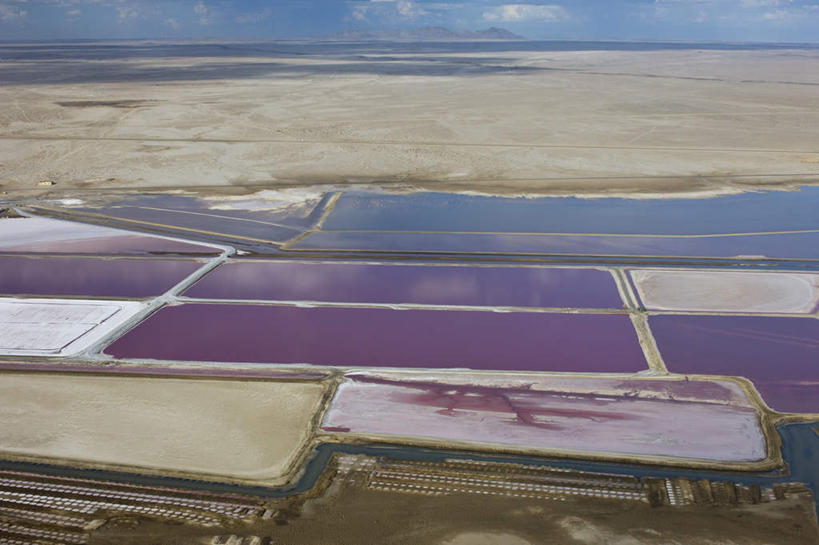 无人,农田,横图,俯视,航拍,室外,白天,旅游,度假,庄稼,梯田,农作物,美景,非洲,纳米比亚,阴影,光线,影子,池塘,景观,水池,层次,娱乐,阳光,自然,享受,休闲,景色,放松,鸟瞰,自然风光,纳米比亚共和国,彩图,高角度拍摄,耕地,庄稼田