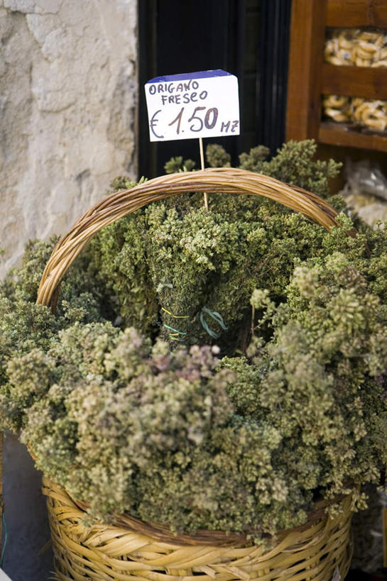 无人,商店,交叉,竖图,俯视,室外,特写,白天,购物,旅游,度假,消费,美景,超市,竹子,蔬菜,意大利,欧洲,阴影,竹制,新鲜,编织,光线,标志,篮子,数字,文字,影子,字符,墙,景观,食品,娱乐,标识,墙壁,墙面,食物,阳光,自然,竹篮,享受,休闲,景色,放松,金融,百货,阿拉伯数字,便利店,有机食品,绿色食品,竹条,交织,竹制品,南欧,自然风光,选购,贸易,意大利共和国,血拼,零售店,穿插,莱切省,彩图,高角度拍摄,店铺,杂货店,杂货铺