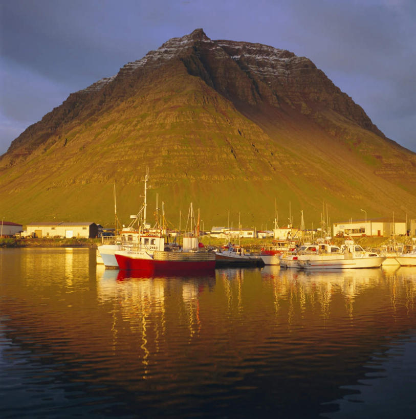 帆船,无人,家,码头,竖图,室外,白天,正面,度假,美景,山,山脉,城市风光,城市,港口,路灯,船,照明,非洲,埃及,许多,停靠,阴影,光线,影子,房屋,屋子,景观,山峰,灯光,山峦,娱乐,楼房,住宅,灯,阳光,交通工具,群山,享受,休闲,景色,放松,照亮,古埃及,照明设备,停泊,载具,北非,首府,阿拉伯埃及共和国,金字塔之国,棉花之国,阿非利加洲,南西奈,南西奈省,图尔,彩图,房子,摆渡口,埠头,渡口,渡头,港湾,海港,货运码头,口岸,商港