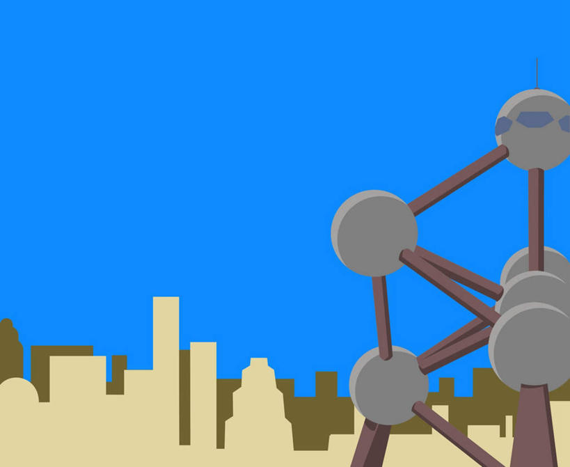 无人,高楼大厦,横图,插画,室内,白天,正面,数码,科技,大厦,建筑,摩天大楼,阴影,光线,网络,影子,塔,高光,几何,计算机图形,合成,图画,画,蓝色,蓝天,天空,阳光,天,晴朗,电脑合成图,数码合成图,漫画,万里无云,写实,具体,具象,原子能塔,晴空,晴空万里,彩图,大楼,高层建筑,高楼,摩天楼