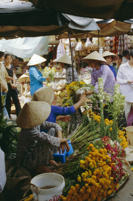 东方人,站,坐,竖图,室外,白天,正面,度假,美景,城市风光,城市,帽子,越南,亚洲,许多,行人,游客,游人,阴影,服装,盛开,光线,草帽,桶,影子,塑料,景观,许多人,花蕾,注视,休闲装,黄种人,娱乐,货摊,路人,旅客,花,花瓣,花朵,鲜花,一个,衣服,阳光,容器,塑料制品,花苞,花蕊,观察,看,站着,一群人,享受,休闲,休闲服,景色,放松,服饰,东南亚,单个,观看,储藏,遮阳棚,塑料桶,察看,储存,关注,越南社会主义共和国,过客,男人,男性,女人,女性,中年男性,中年女性,亚洲人,站立,坐着,半身,彩图,贮存