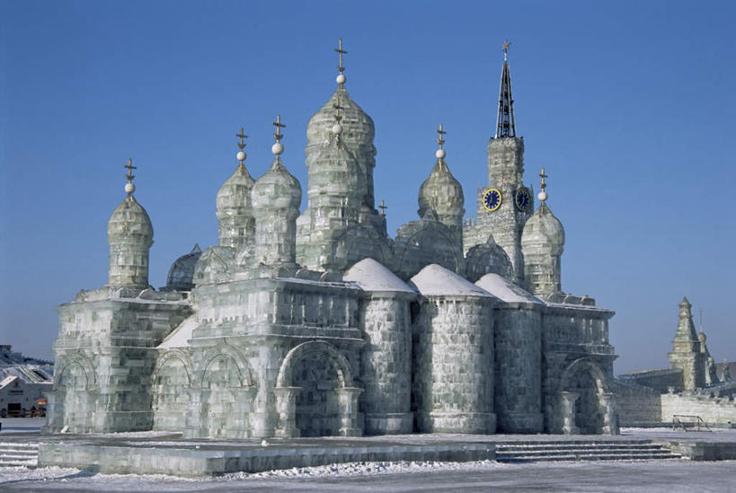 无人,横图,室外,白天,正面,度假,美景,门,城市风光,城市,雕塑,中国,亚洲,阴影,艺术,装饰,光线,雕刻,雕像,影子,堡垒,城堡,墙,屋顶,景观,云,云朵,云彩,顶棚,娱乐,墙壁,墙面,蓝色,白云,蓝天,天空,阳光,工艺品,门框,天,享受,休闲,景色,放松,晴朗,纪念,哈尔滨,黑,美术,要塞,冰雕,主题,陈列,东亚,黑龙江,黑龙江省,中华人民共和国,省会,功能,美学,东北地区,哈尔滨市,设防,晴空,彩图